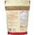 Spectrum Essentials® Organic Whole Premium Flaxseed Perspective: back