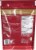 Spectrum Essentials® Ground Flaxseed with Mixed Berries Perspective: back