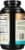 Spectrum Essentials® Fish Oil with Vitamin D Softgels 1000mg Perspective: back