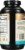 Spectrum Essentials® Fish Oil with Vitamin D Softgels 1000mg Perspective: back