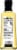 Spectrum Naturals Refined Almond Oil Perspective: back