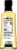 Spectrum Naturals Refined Almond Oil Perspective: back