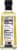 Spectrum Culinary® Refined Canola Oil Perspective: back