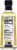 Spectrum Culinary® Refined Canola Oil Perspective: back