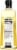 Spectrum Refined High Heat Canola Oil Perspective: back
