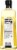 Spectrum Refined High Heat Canola Oil Perspective: back