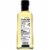 Spectrum Culinary™ Organic Refined High Heat Canola Oil Perspective: back