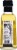 Spectrum Culinary Organic Sesame Oil Perspective: back