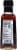 Spectrum Organic Unrefined Toasted Sesame Oil Perspective: back