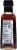 Spectrum Organic Unrefined Toasted Sesame Oil Perspective: back