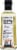 Spectrum Organic Refined High Heat Safflower Oil Perspective: back