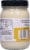 Spectrum Culinary® Canola Mayonnaise Perspective: back