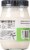 Spectrum™ Eggless Vegan Light Canola Mayonnaise Perspective: back
