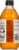 Spectrum Organic Raw Apple Cider Vinegar Perspective: back