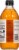 Spectrum Organic Raw Apple Cider Vinegar Perspective: back