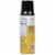 Spectrum™ High Heat Canola Oil Non-Stick Cooking Spray Perspective: back