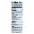 Spectrum™ Culinary Organic Olive Oil Non-Stick Cooking Spray Perspective: back