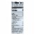 Spectrum™ Culinary Organic Olive Oil Non-Stick Cooking Spray Perspective: back