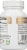 Spectrum Essentials® Vegan EPA + DHA Softgels Perspective: back