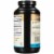Spectrum® Fish Oil Softgels 1000mg Perspective: back