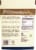 Spectrum Essentials Chia Seed Omega-3 & Fiber Perspective: back
