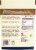 Spectrum Essentials Chia Seed Omega-3 & Fiber Perspective: back