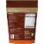 Spectrum Essentials® Decadent Blend Chia & Flax Seed Perspective: back