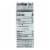 Spectrum™ Culinary Olive Spray Oil Perspective: back
