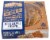 Willamette Valley Pie Co. Caramel Apple Pie Perspective: back