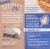 Willamette Valley Dutch Caramel Apple Pie Perspective: back