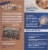 Willamette Valley Pie Co. Cherry Crunch Pie Perspective: back