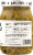 Jardine's 7J Medium Tomatillo Salsa Perspective: back