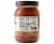 Jardines Texasalsa Medium Salsa Perspective: back