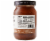 Jardines Campfire Roasted Medium Salsa Perspective: back