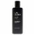 Anti-Age Max LS Water Lotion by Lab Series for Men - 6.7 oz Lotion Perspective: back