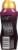 Trojan™ H2O Closer™ Water-Based Personal Lubricant Perspective: back