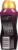 Trojan H2O Closer Water-Based Personal Lubricant Perspective: back