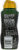 Trojan H2O Sensitive Touch Water Based Lubricant Perspective: back