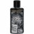 Trojan™ Magnum™ Personal Lubricant Perspective: back