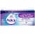 Replens Vaginal Moisturizer Long Lasting Fragrance Free Perspective: back