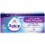 Replens™ Vaginal Moisturizer Perspective: back