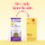 RepHresh Odor Eliminating Vaginal Gel Perspective: back