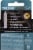Trojan BareSkin Raw Lubricated Latex Condoms Perspective: back
