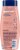 Nair™ Shower Power Cream Hair Remover Perspective: back