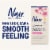 Nair Wax Ready Strips for Legs & Body Perspective: back