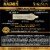 Trojan™ Magnum™ BareSkin™ Latex Condoms Perspective: back