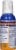 Arm & Hammer™ Extra Strength Simply Saline™ Nasal Mist Perspective: back