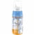 Arm & Hammer Simply Saline Drug Free Instant Relief Nasal Mist Perspective: back
