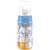 Arm & Hammer Simply Saline Drug Free Instant Relief Nasal Mist Perspective: back
