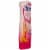 Nair Softening Baby Oil Hair Remover Lotion Perspective: back